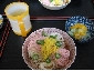 七夕３.JPG