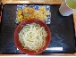 udon4.JPG