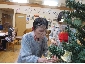 xmas1.JPG
